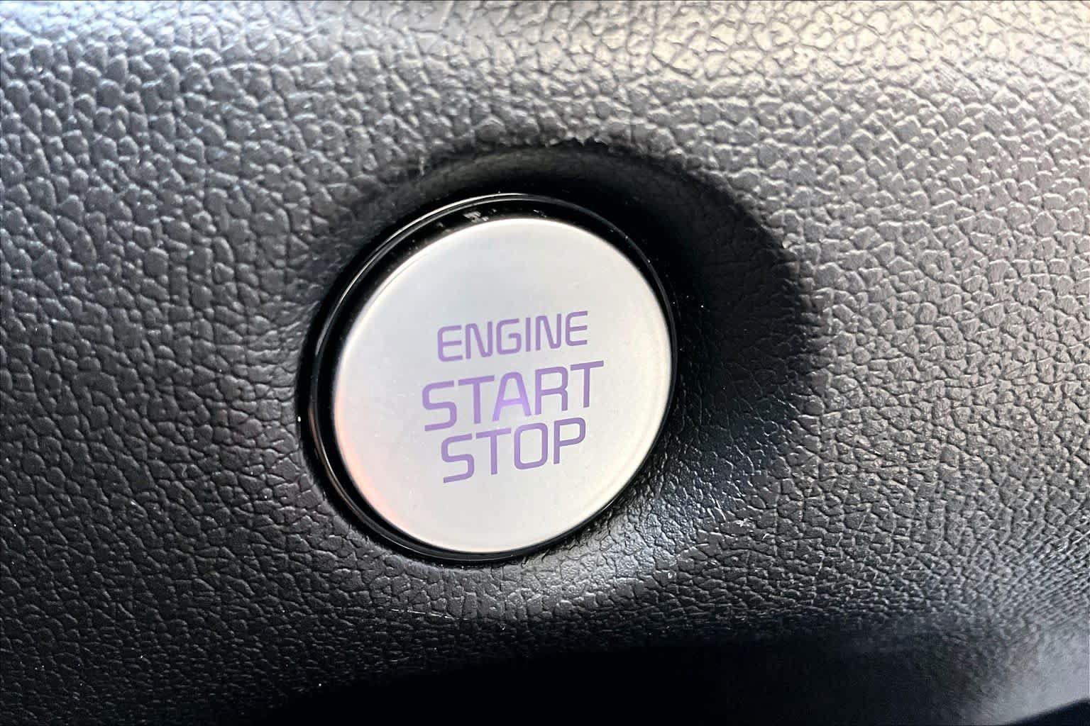 Certified 2026 Kia Sorento LX FWD image 29