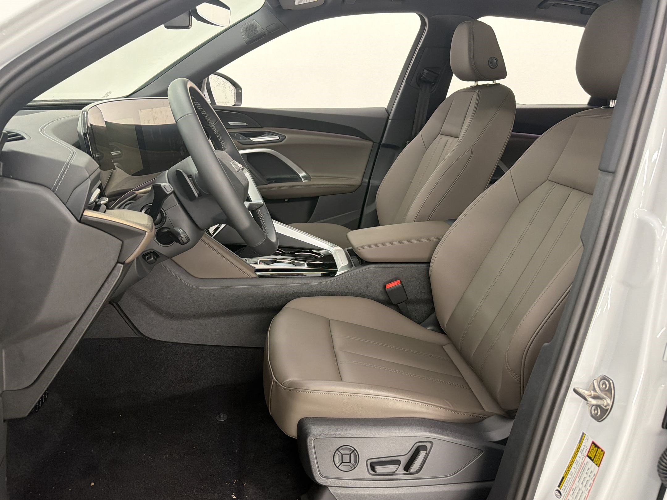 New 2026 Audi Q5 Premium Plus AWD/4WD image 28
