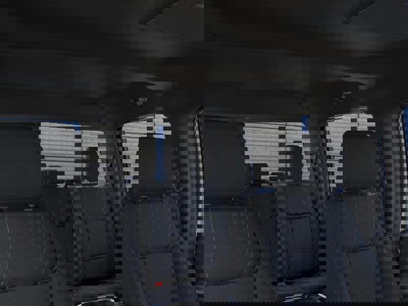 New 2026 Ford F150 STX image 51