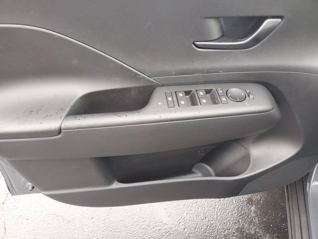 New 2026 Hyundai Kona SEL Sport AWD/4WD image 19
