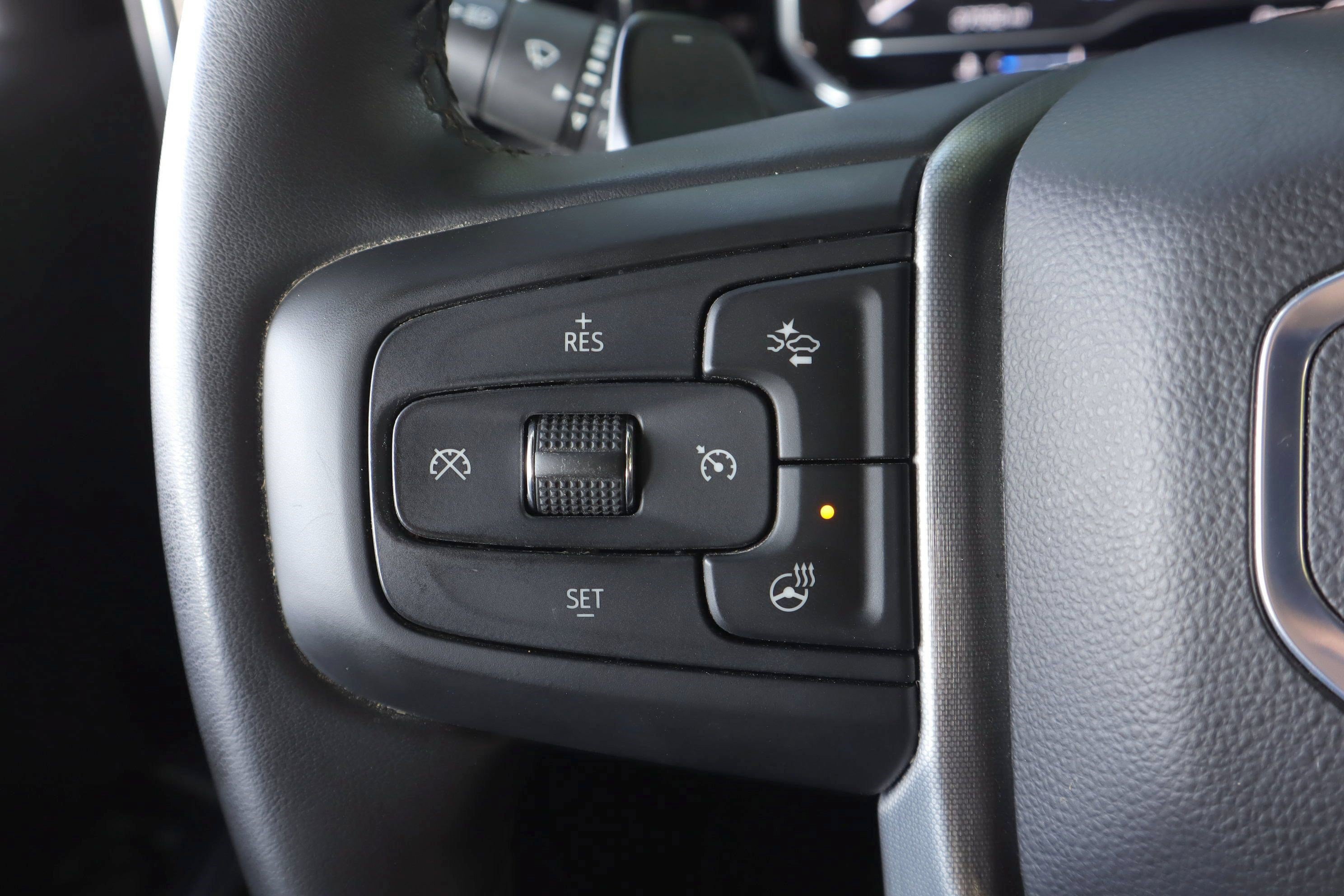 Used 2024 GMC Sierra 1500 Elevation w/ Elevation Premium Package AWD/4WD image 20