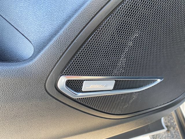 Certified 2025 Buick Envision Avenir AWD/4WD image 20