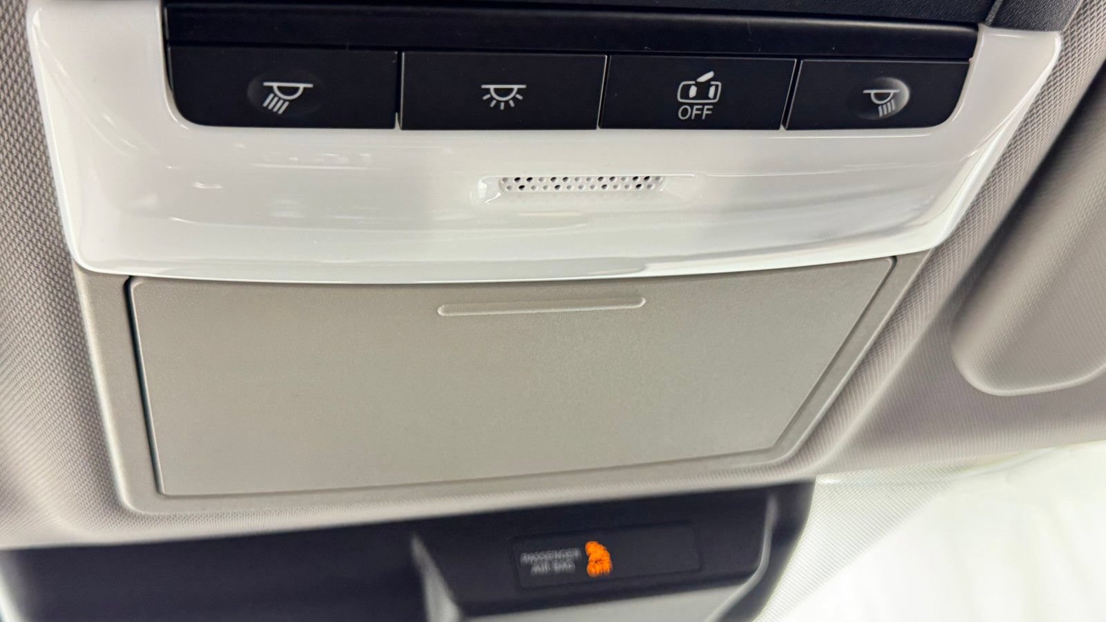 New 2026 Nissan Rogue SL AWD/4WD image 32