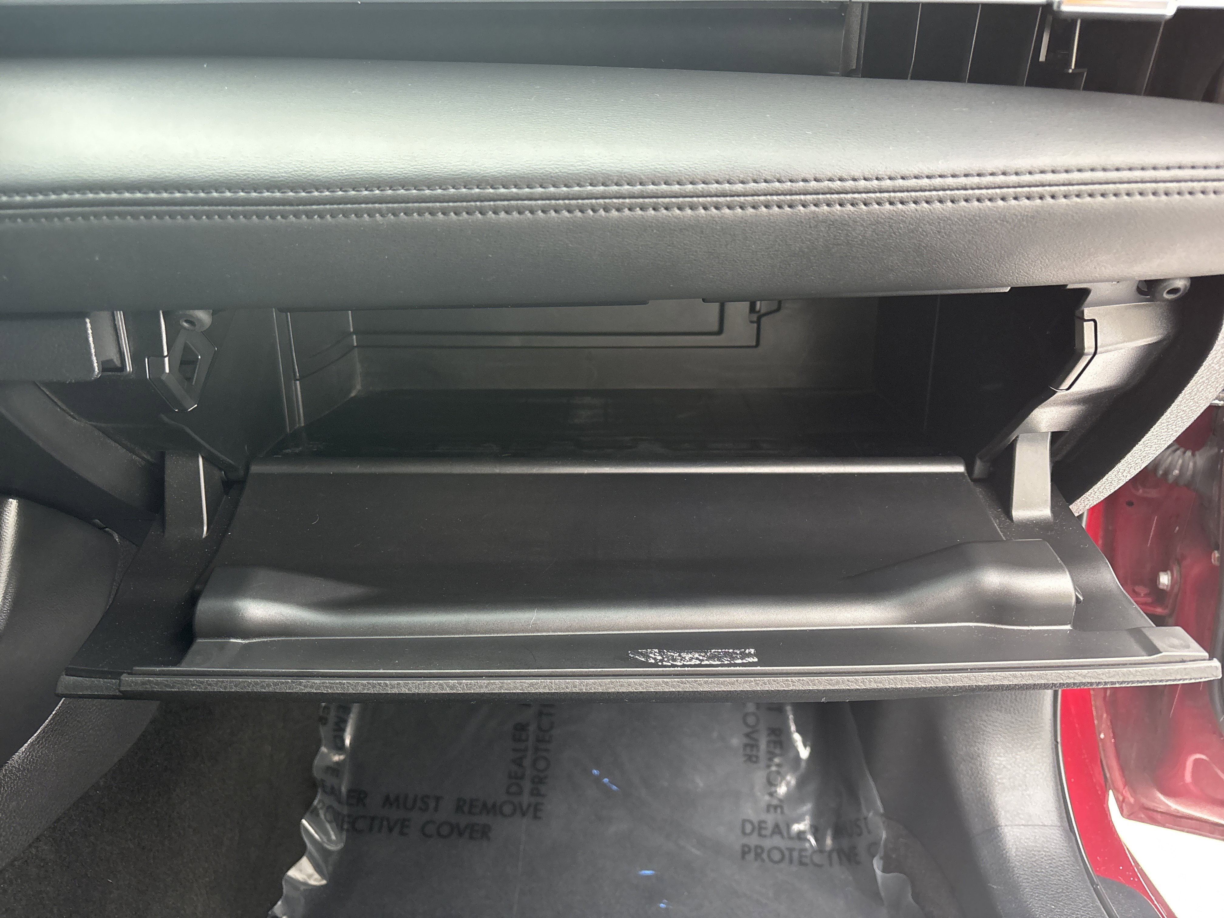 Used 2022 Toyota Avalon XLE FWD image 35