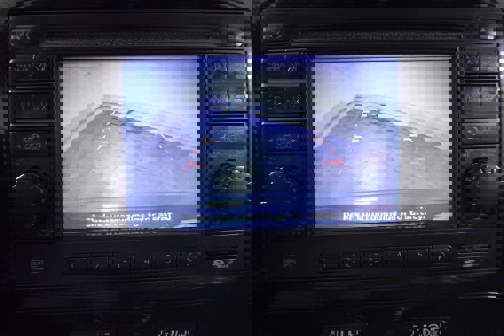 Used 2013 Nissan Juke SL image 17