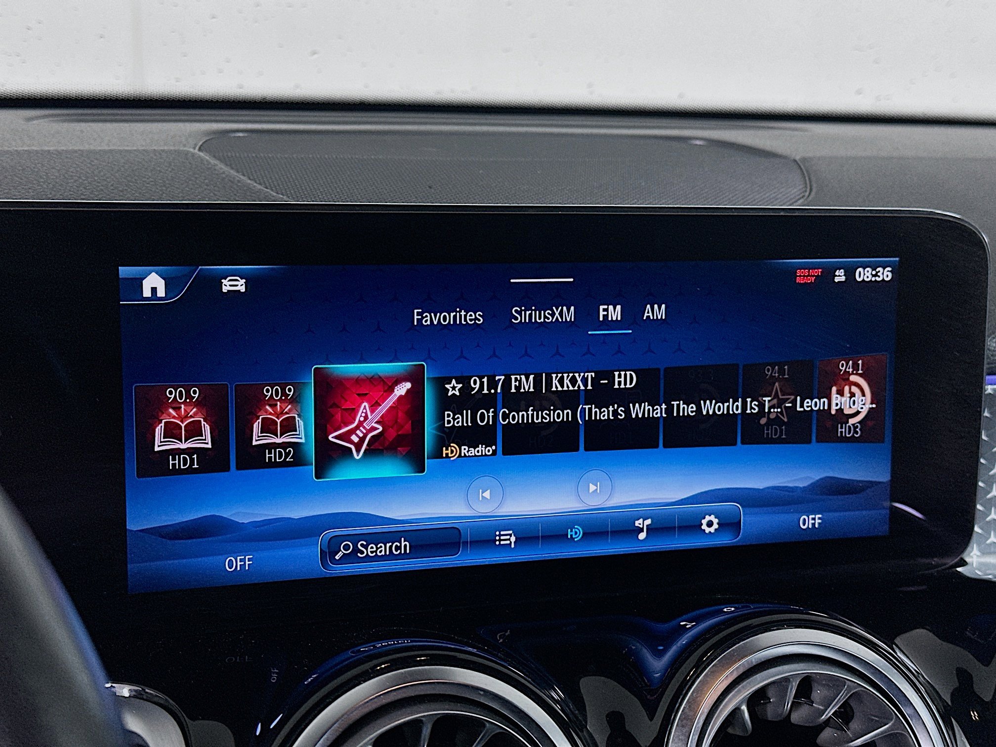Used 2025 Mercedes-Benz GLB 250 image 19