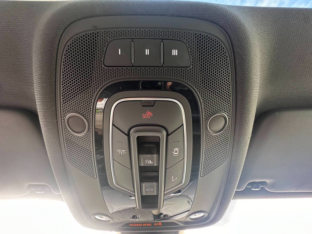 Used 2018 Audi S5 Prestige image 25