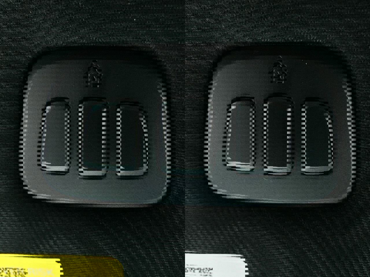 New 2025 Ford F150 Lariat w/ Equipment Group 501A Mid image 38