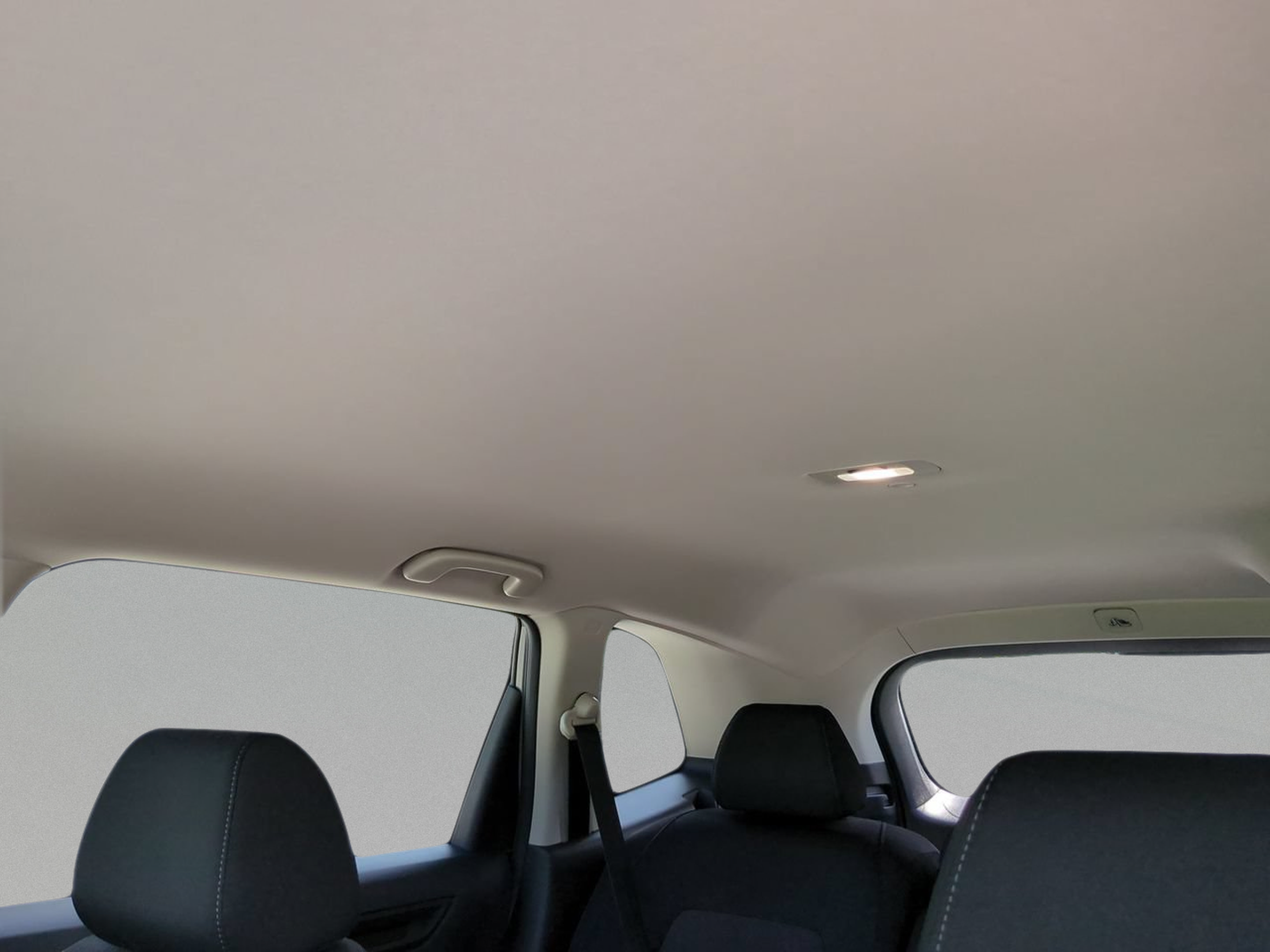New 2027 Honda CR-V LX image 31