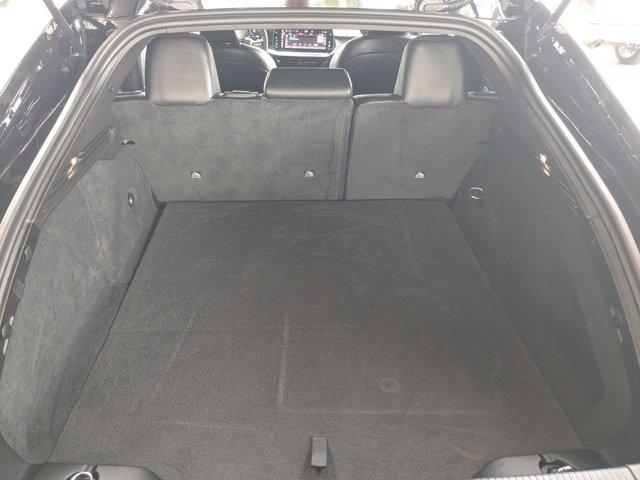 Used 2026 Dodge Charger Scat Pack w/ Blacktop Package image 6