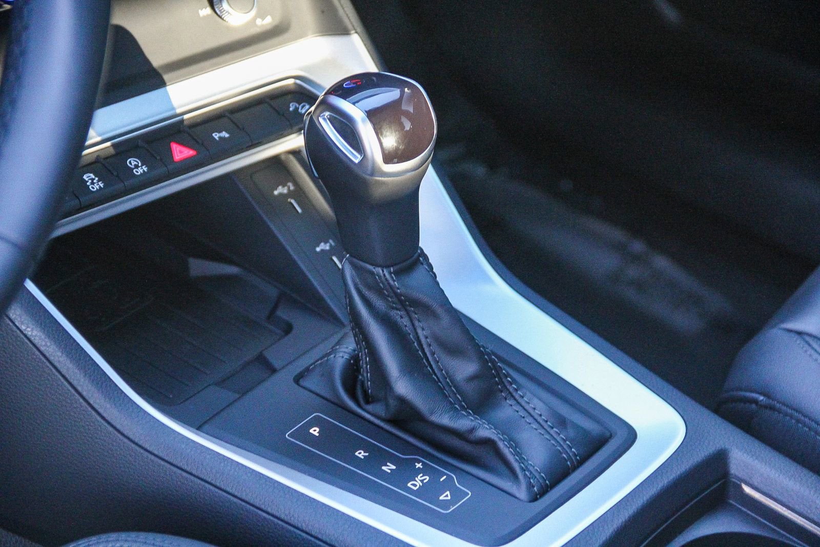 Certified 2023 Audi Q3 2.0T Premium Plus w/ Premium Plus Package image 22