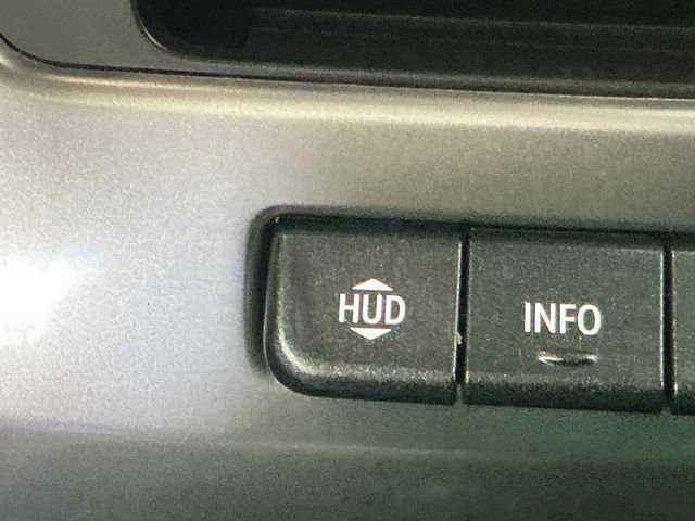 Used 2019 Chevrolet Suburban Premier image 49