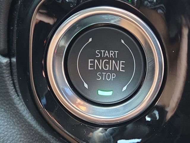 New 2026 Chevrolet Silverado 1500 LT image 17