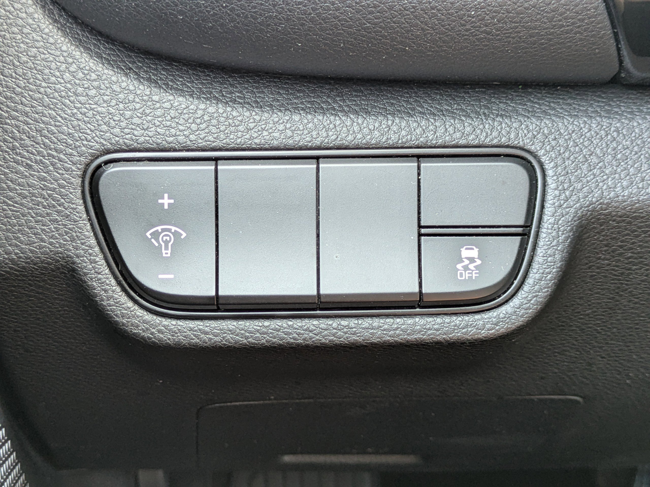 Used 2024 Kia Seltos X-Line AWD/4WD image 27