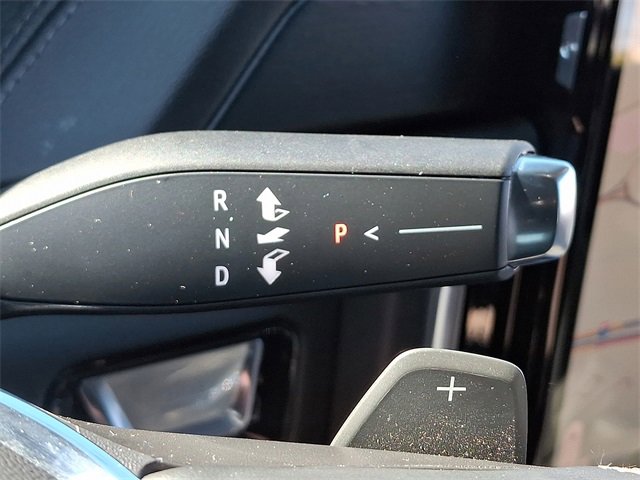 Certified 2025 GMC Yukon XL Denali image 14