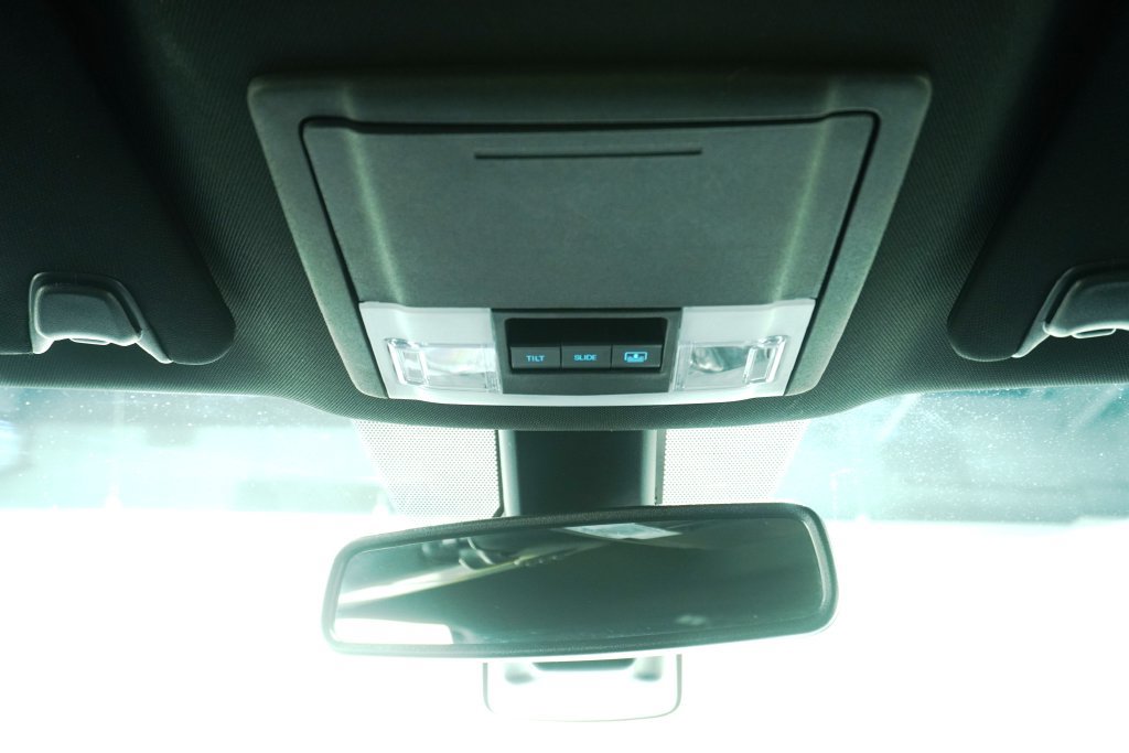 Used 2019 Ford Explorer Limited w/ Ford Safe & Smart Package AWD/4WD image 24