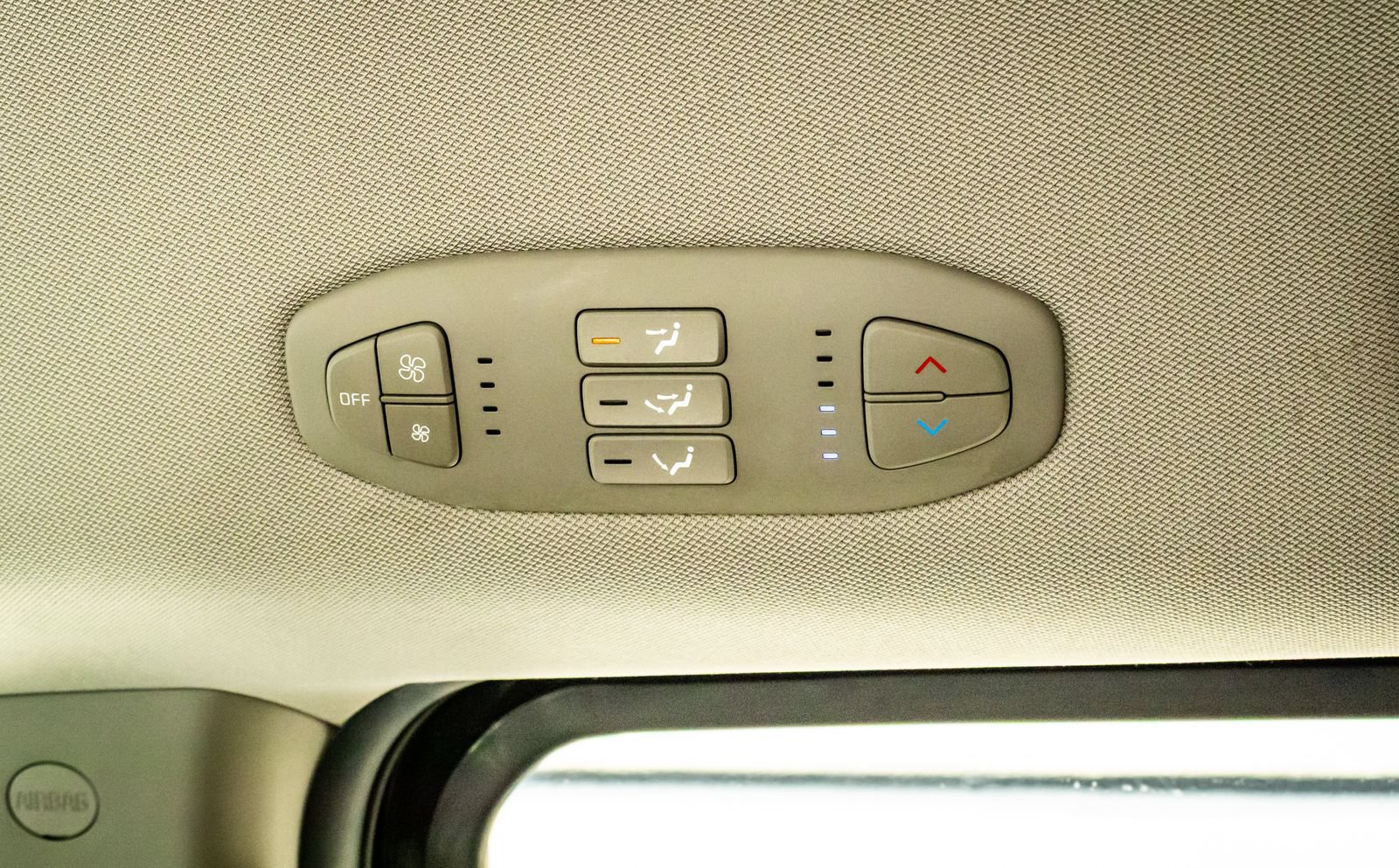 Used 2020 Kia Sedona LX FWD image 15