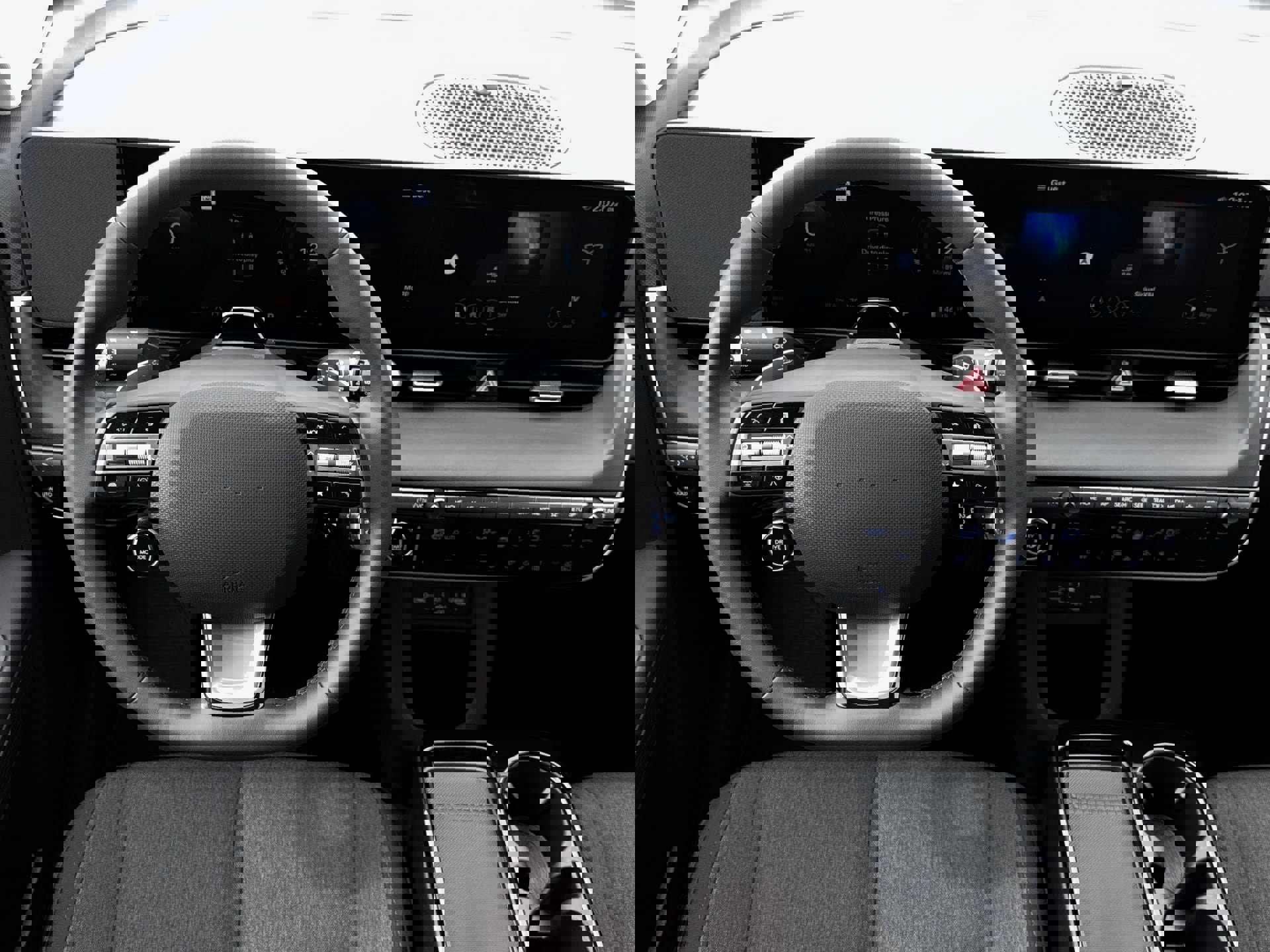 New 2026 Hyundai Ioniq 5 SE image 17