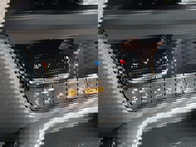 New 2026 MAZDA CX-90 3.3 Turbo S w/ Premium Package image 17