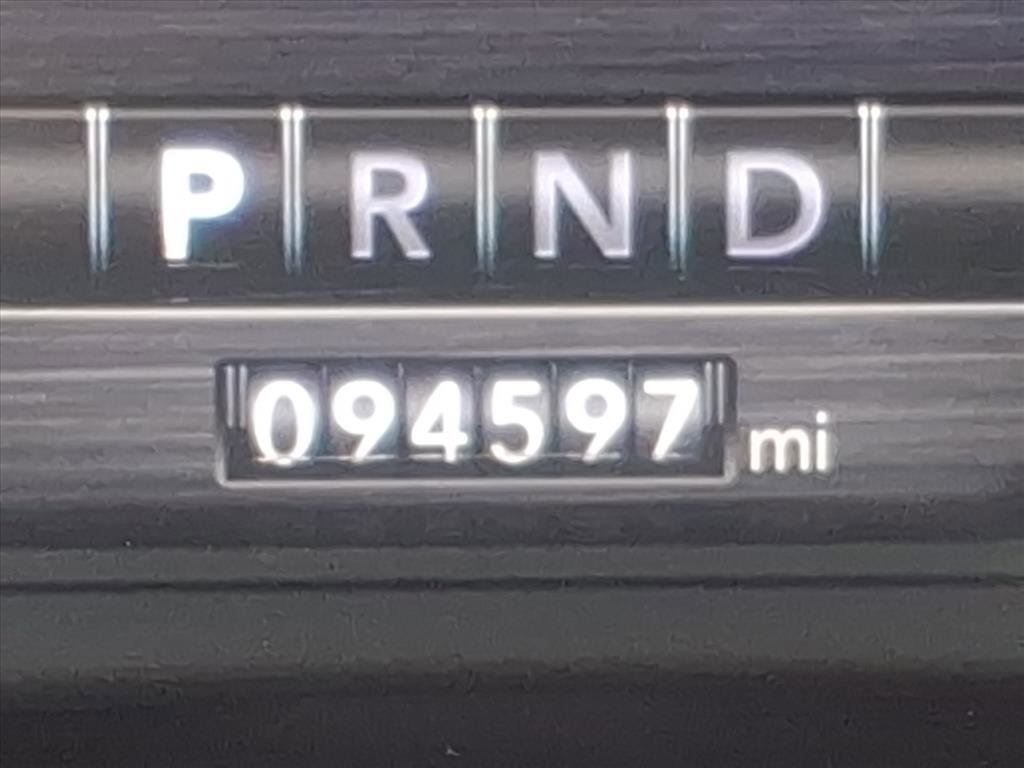 Used 2020 RAM 2500 Laramie image 29