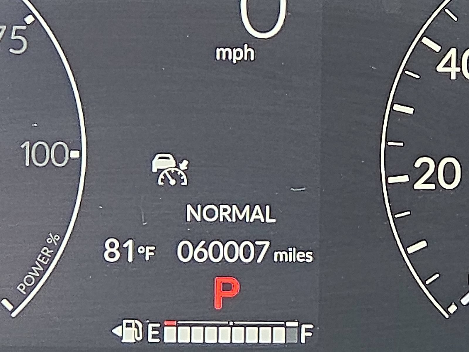 Used 2023 Honda CR-V Sport image 5