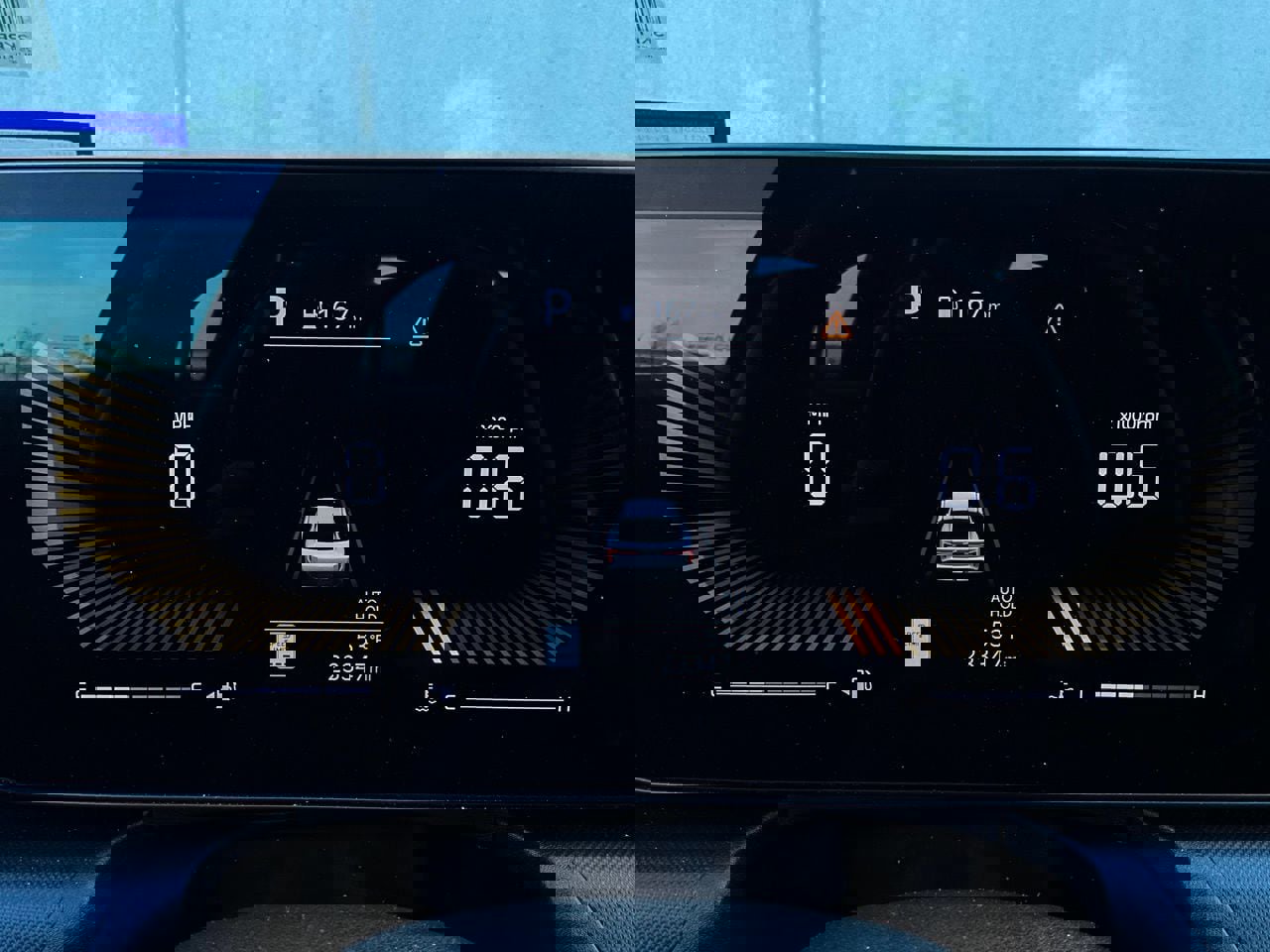 Used 2025 Kia K4 LXS image 37