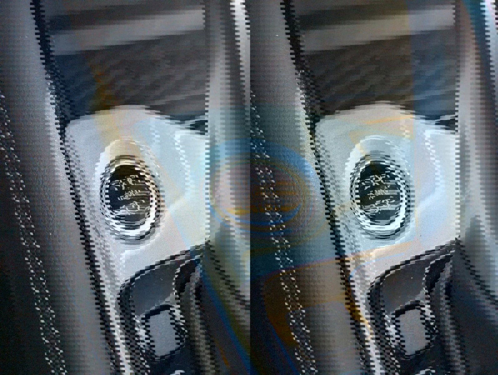 New 2025 Nissan Altima 2.5 SL image 22