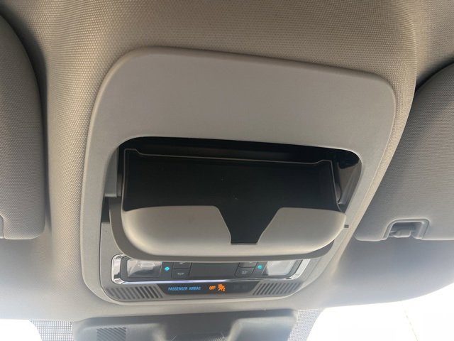 Used 2022 Ford F150 Lariat w/ Equipment Group 501A Mid image 40