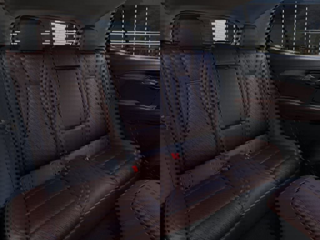 New 2026 Buick Envision Sport Touring image 17