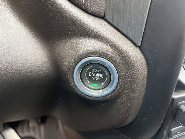 Used 2023 GMC Sierra 2500 Denali w/ Denali Ultimate Package image 26