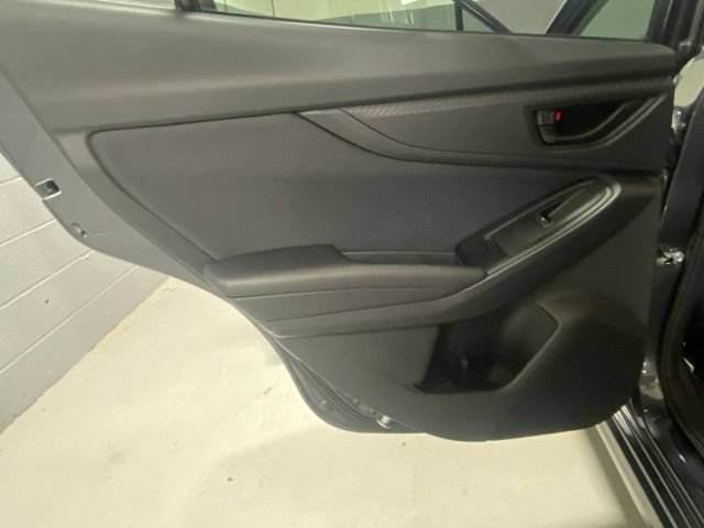 Used 2019 Subaru Crosstrek 2.0i Premium AWD/4WD image 8