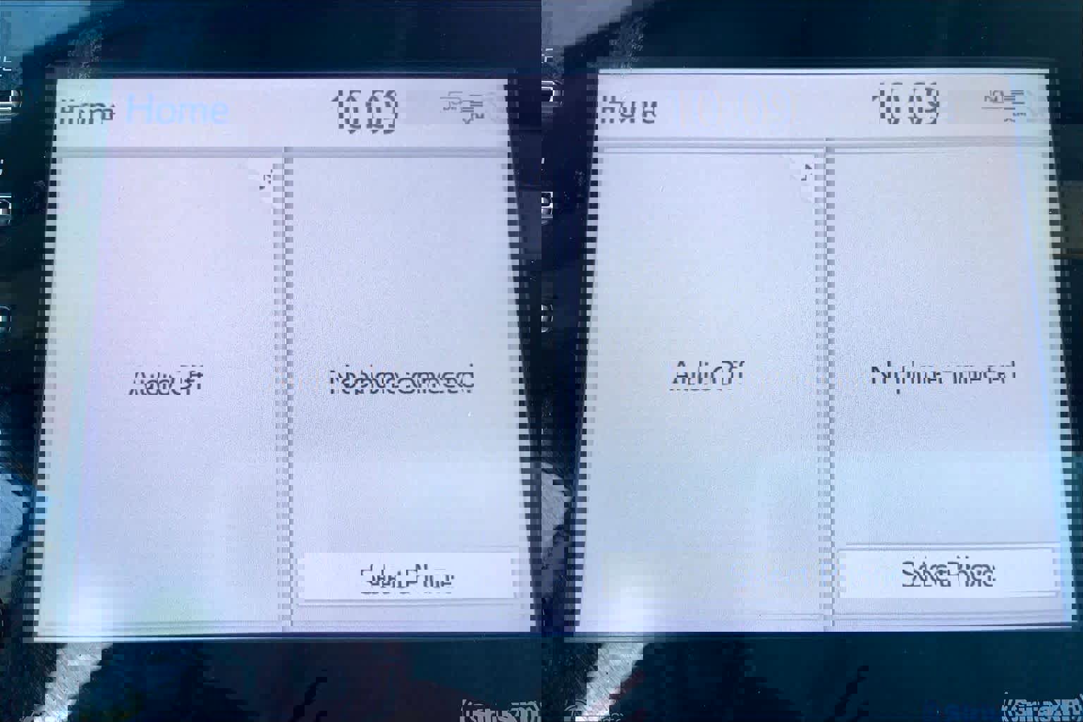 Used 2023 Toyota Camry SE image 34