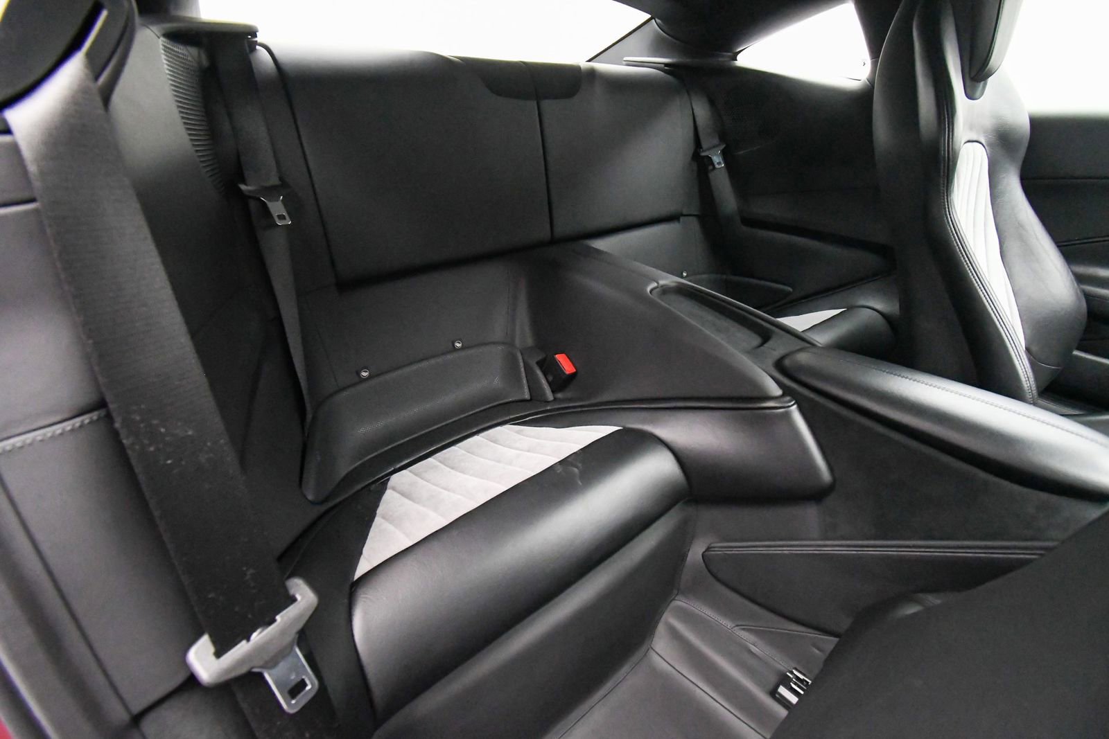 Used 2023 Ferrari Roma image 55
