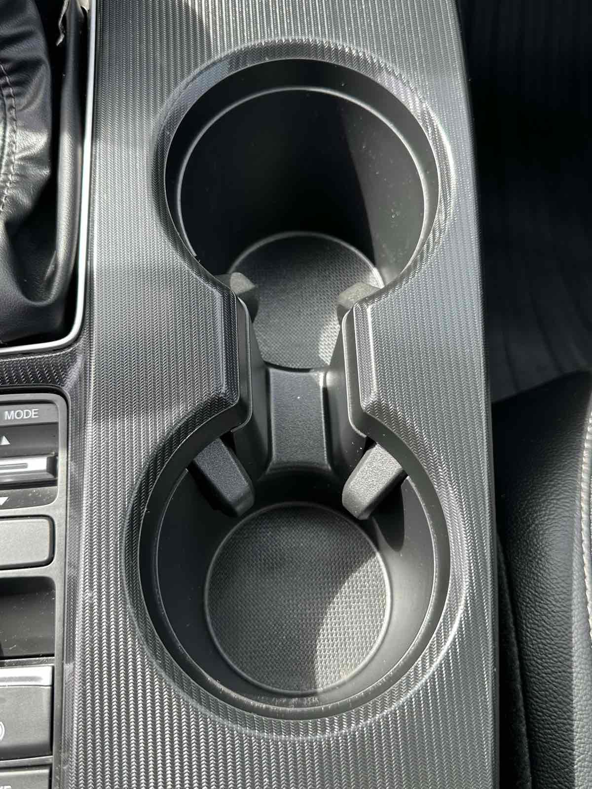 Used 2025 Honda Civic Sport image 21