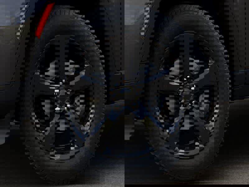 New 2025 Jeep Grand Cherokee L Laredo image 75