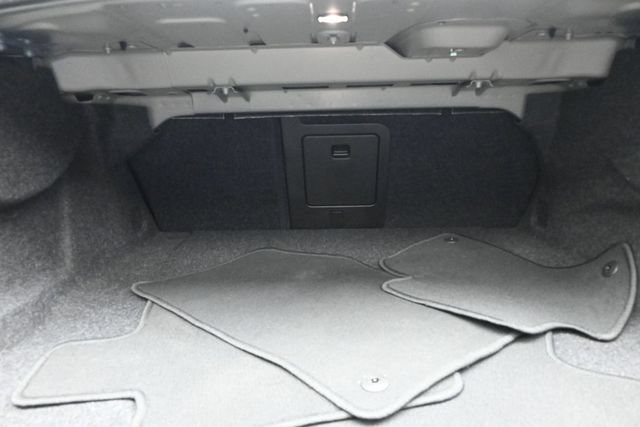 Used 2023 Volvo S60 B5 Plus FWD image 29
