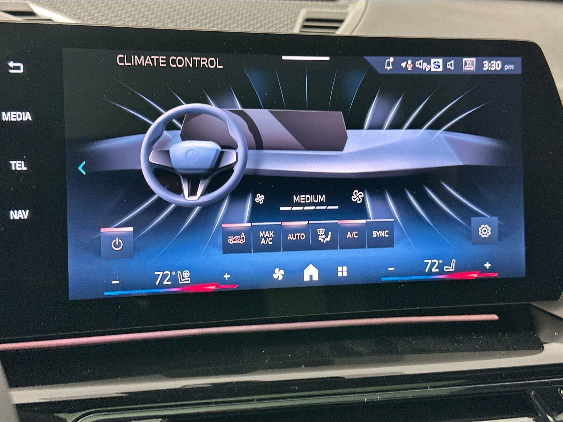 New 2026 BMW X2 xDrive28i image 16