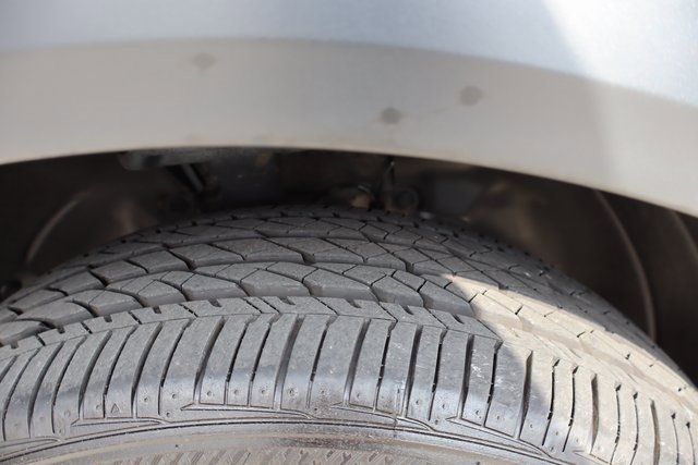 Certified 2025 MAZDA CX-30 AWD 2.5 S w/ Preferred Package image 48