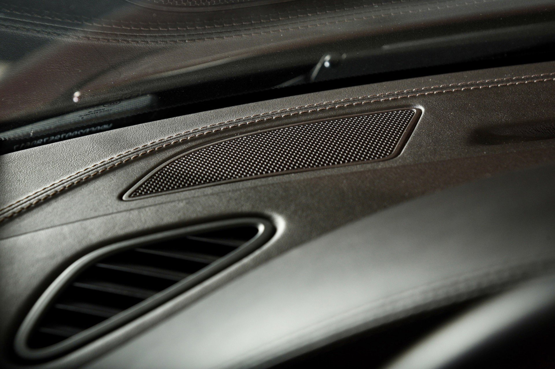 Used 2008 Porsche 911 Turbo image 36