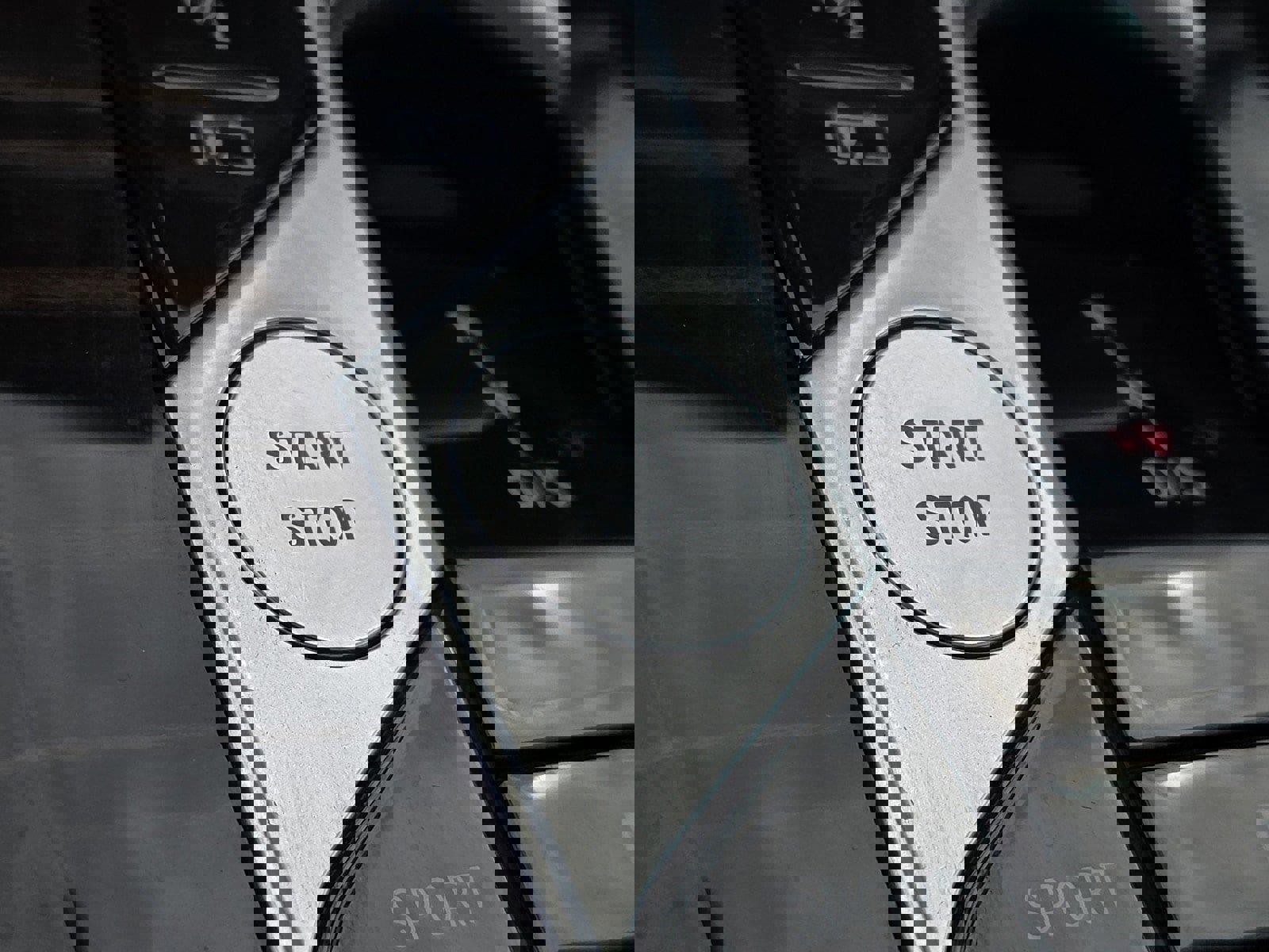 Used 2025 BMW X5 xDrive50e image 24