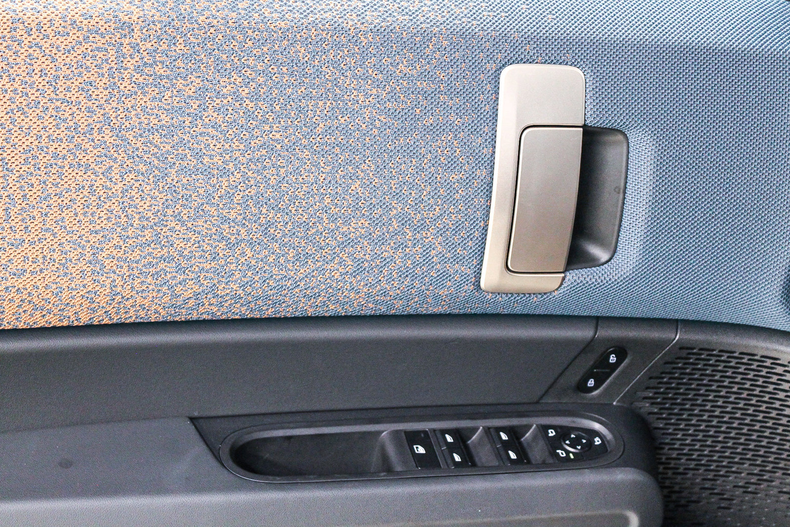 Used 2025 MINI Cooper Countryman S w/ Comfort Package Max image 23