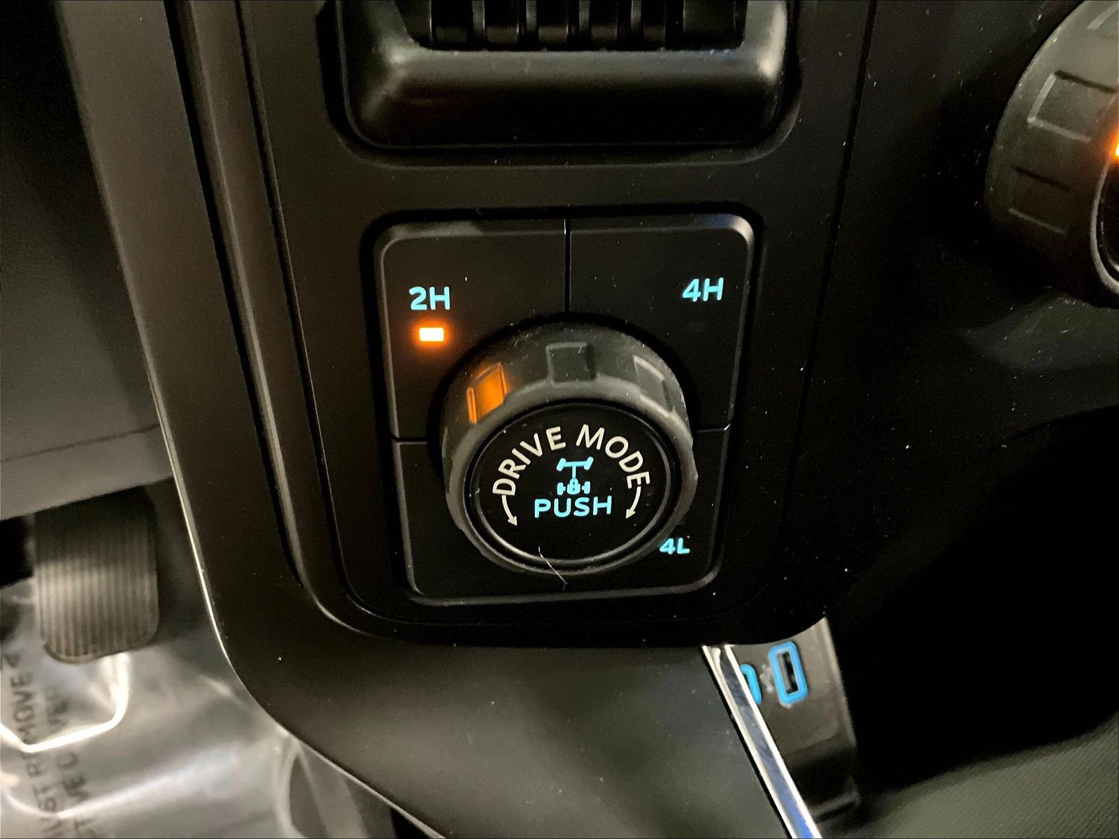 Used 2021 Ford F150 XL w/ STX Appearance Package AWD/4WD image 37