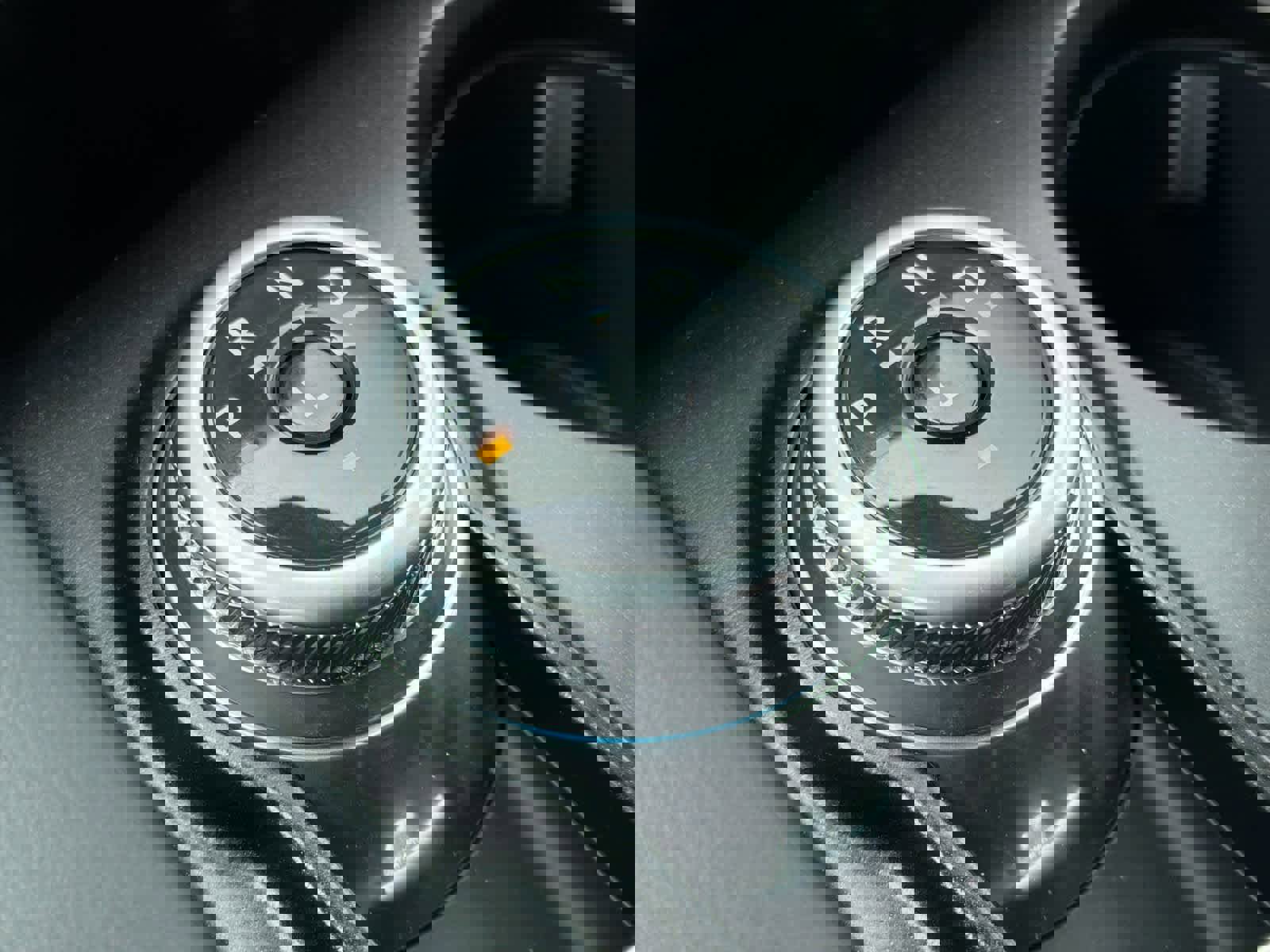 New 2026 Ford Explorer ST-Line w/ ST-Line Street Pack image 35