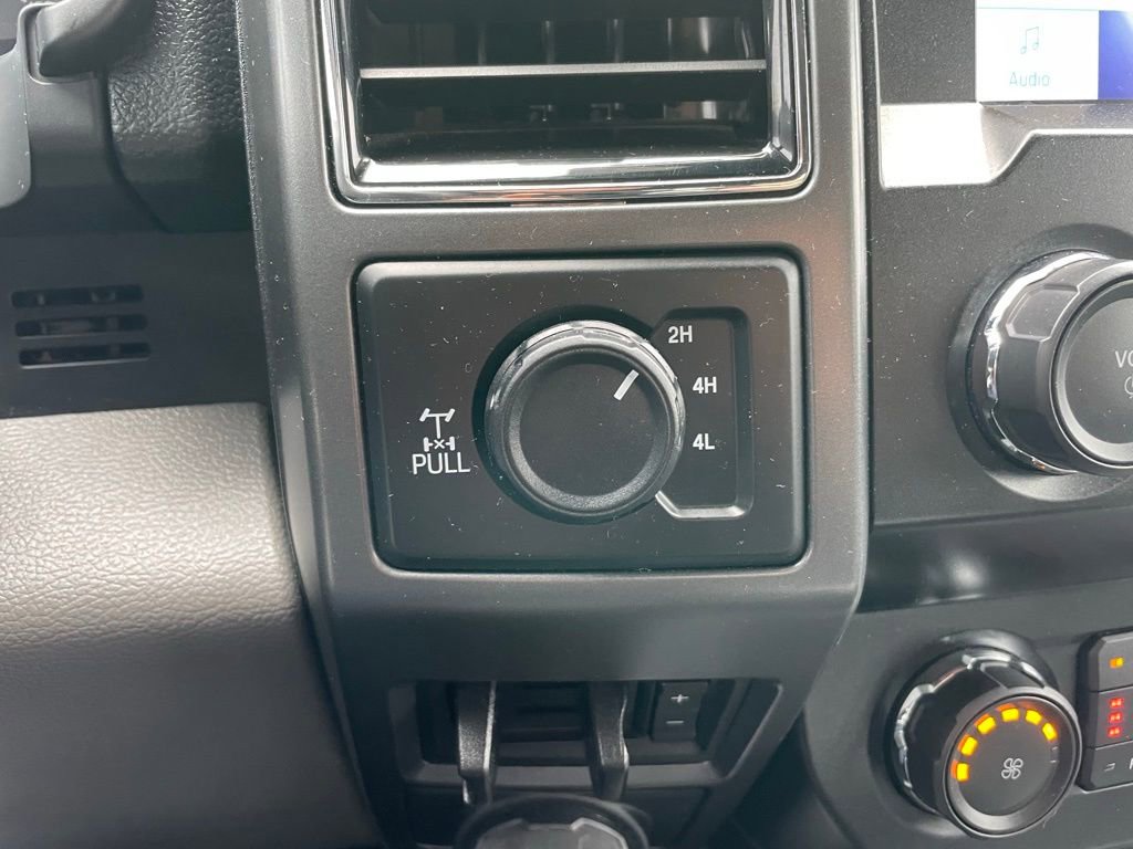 Used 2020 Ford F250 XLT w/ XLT Premium Package image 46