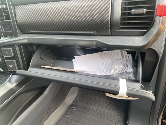 New 2025 Ford F150 Raptor image 72