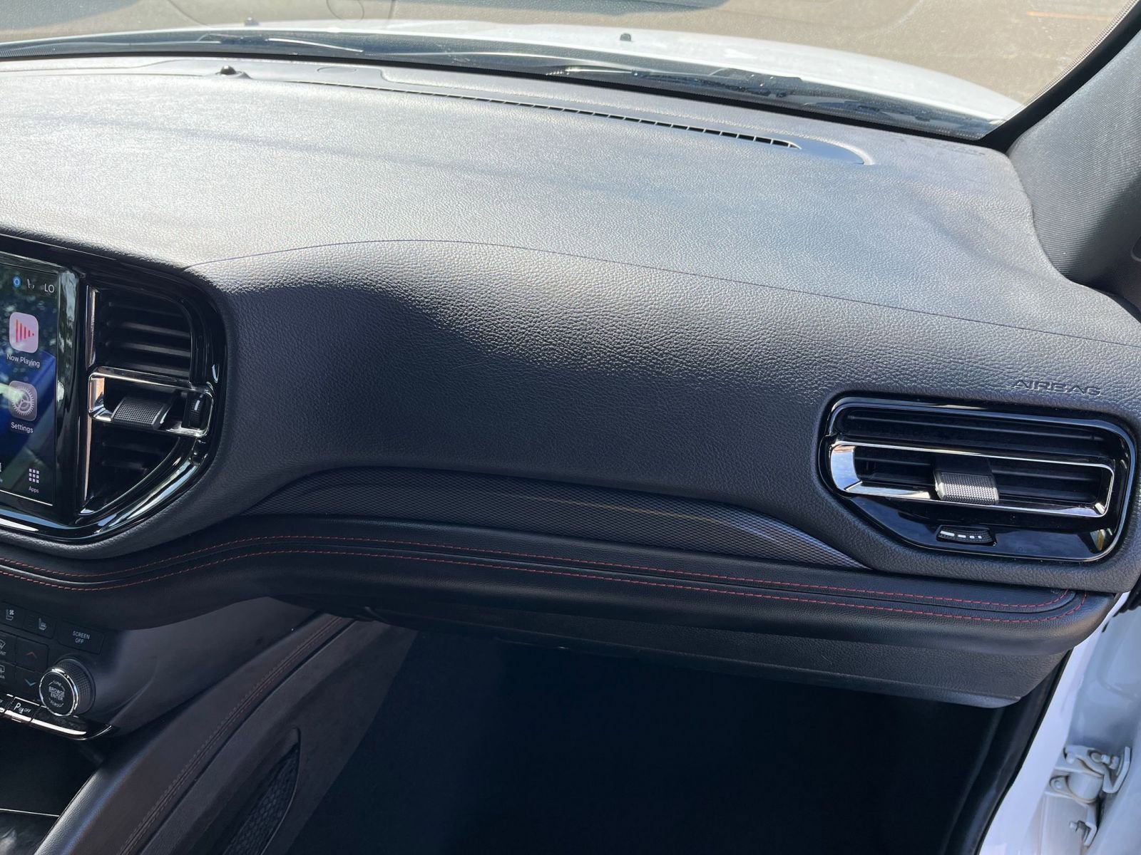 Used 2023 Dodge Durango GT image 42