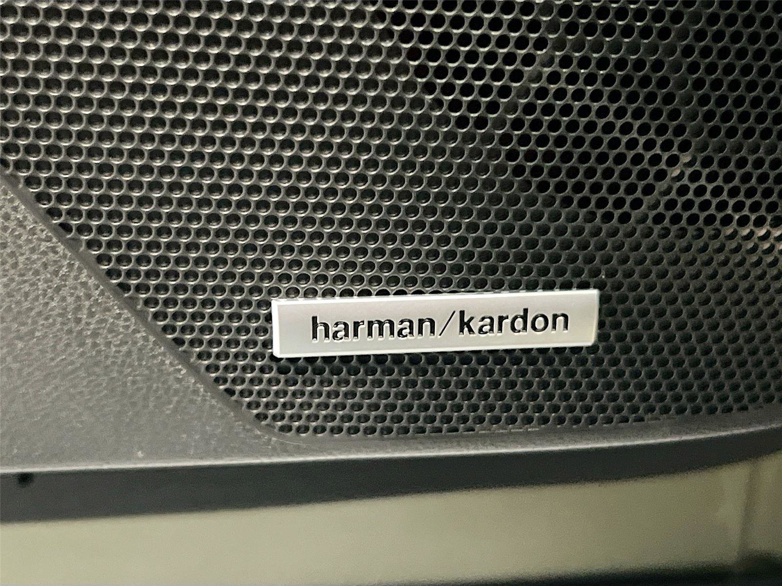 New 2026 Subaru Forester Wilderness image 6