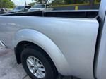 Used 2017 Nissan Frontier SV RWD image 34