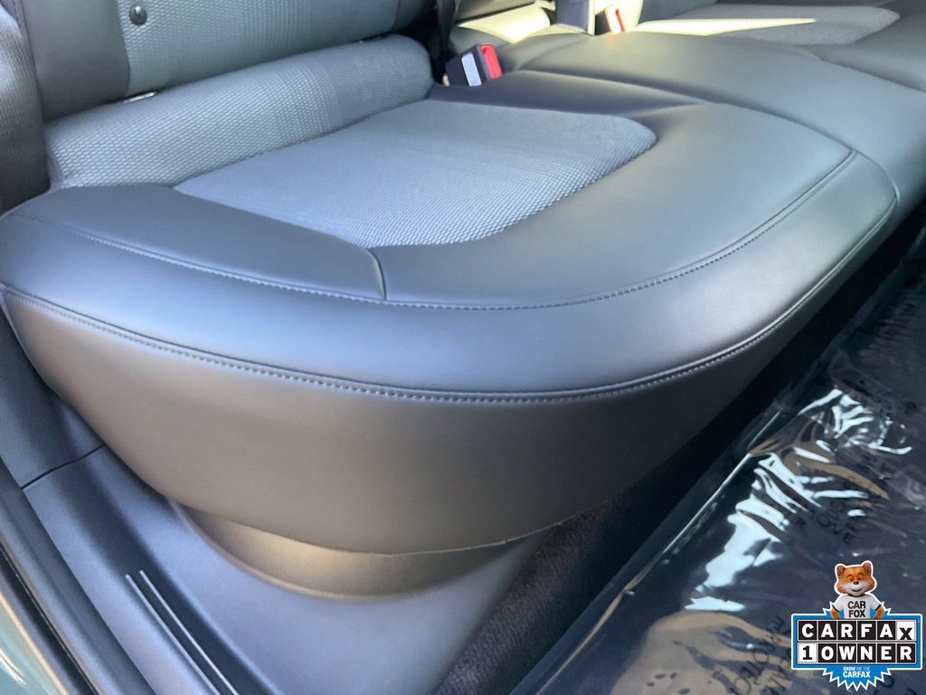 Used 2025 Kia Niro Wind w/ Wind Preserve Package FWD image 48