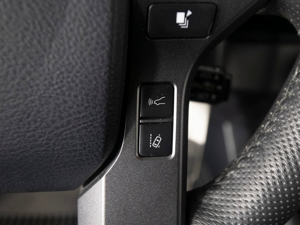 Used 2018 Toyota Tacoma TRD Pro AWD/4WD image 19